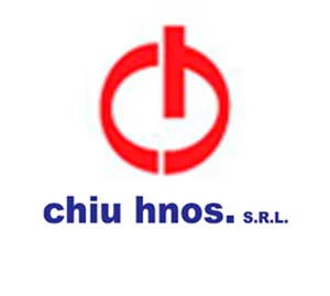 Chiu Hnos. S.R.L.
