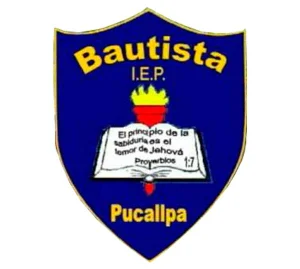 I.E.P. Bautista Pucallpa