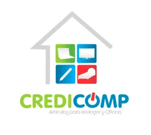 Credicomp