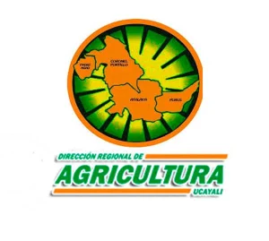 Dirección Regional de Agricultura Ucayali