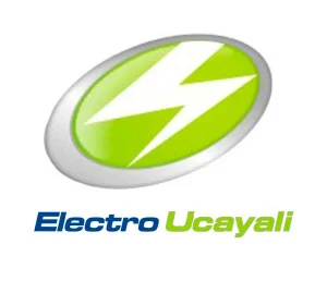 Electro Ucayali