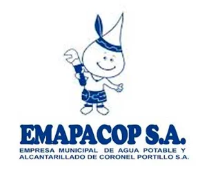 EMAPACOP S.A.
