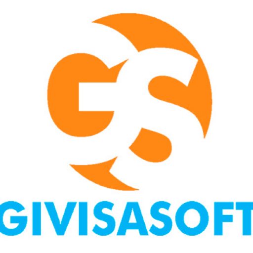 GivisaSoft – Diseño de Software a Medida