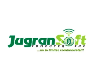 Jugransoft Computer S.A.C.