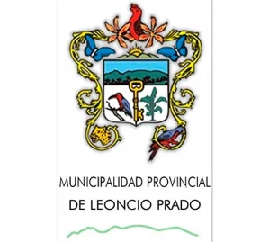 Municipalidad Provincial de Leoncio Prado