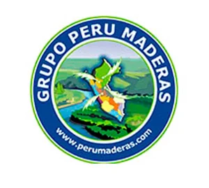 Grupo Perú Maderas