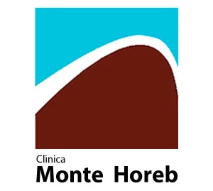 Clínica Monte Horeb