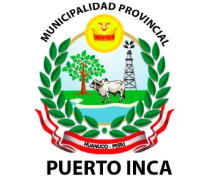 Municipalidad Provincial de Puerto Inca