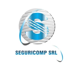 Seguricomp S.R.L.