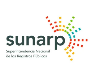 SUNARP